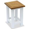 Produkt-Miniaturbild 2 von 5