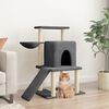 Produkt-Miniaturbild 2 von 8