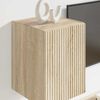 Produkt-Miniaturbild 4 von 14