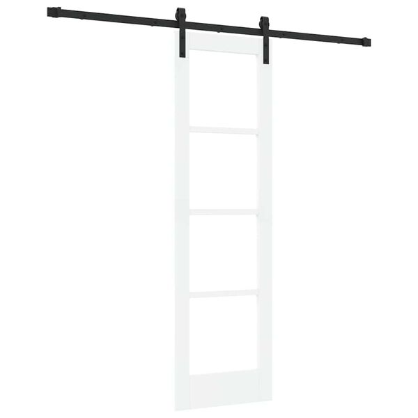 Produktbild 1 von 14 anzeigen