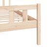 Produkt-Miniaturbild 7 von 9