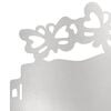 Produkt-Miniaturbild 7 von 12