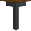 Produkt-Miniaturbild 11 von 15