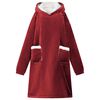 Bordeaux_red