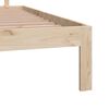 Produkt-Miniaturbild 6 von 8