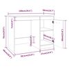 Produkt-Miniaturbild 7 von 8