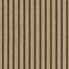 Noordwand Tapete Botanica Wooden Slats Braun und Eichen-Optik