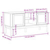 Produkt-Miniaturbild 10 von 11