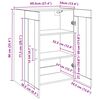 Produkt-Miniaturbild 12 von 13