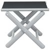 Produkt-Miniaturbild 4 von 7