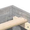 Produkt-Miniaturbild 8 von 10