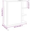 Produkt-Miniaturbild 11 von 11