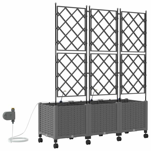 Produktbild 4 von 8 anzeigen