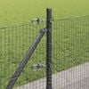 Produkt-Miniaturbild 5 von 18