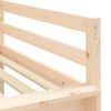 Produkt-Miniaturbild 9 von 12