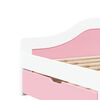 Produkt-Miniaturbild 9 von 10