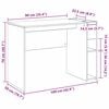 Produkt-Miniaturbild 12 von 13