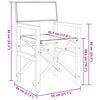 Produkt-Miniaturbild 9 von 9