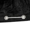 Produkt-Miniaturbild 9 von 11