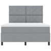 Light_grey
