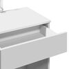 Produkt-Miniaturbild 7 von 19