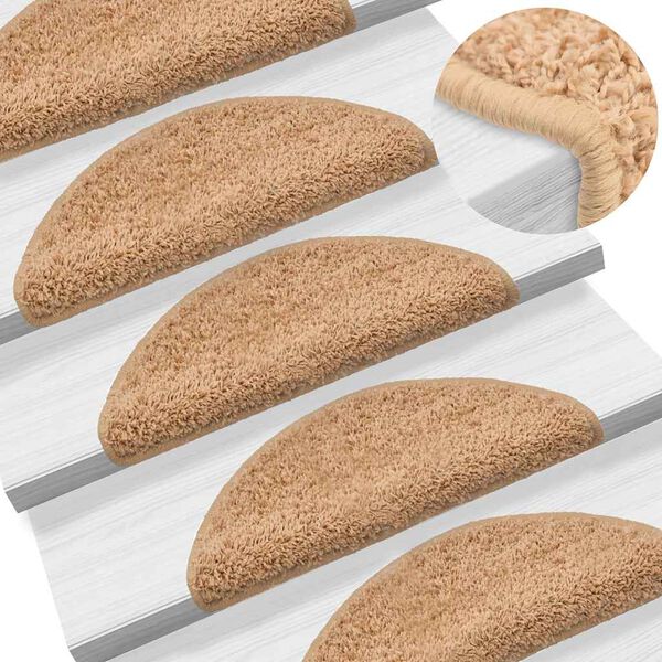 Produktbild 1 von 8 anzeigen