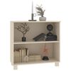 Produkt-Miniaturbild 5 von 8