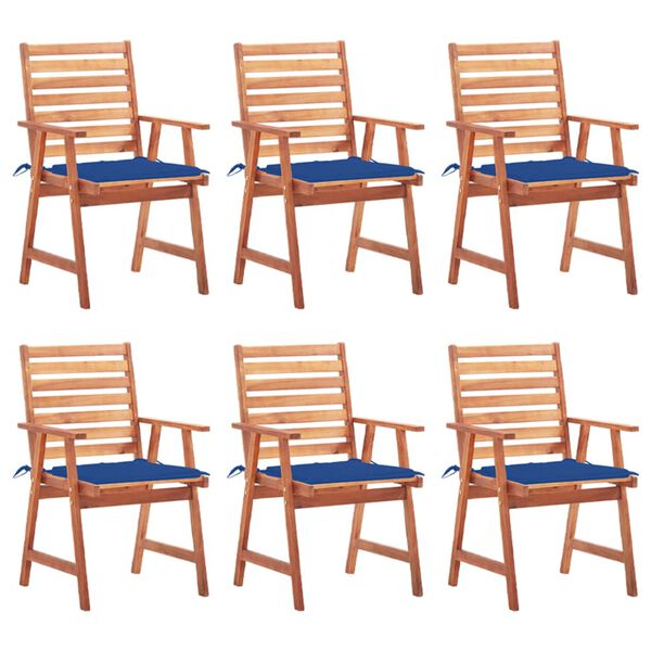 Produktbild 1 von 7 anzeigen