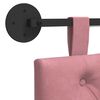 Produkt-Miniaturbild 10 von 13