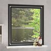 Produkt-Miniaturbild 2 von 8