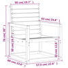 Produkt-Miniaturbild 9 von 9