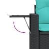 Produkt-Miniaturbild 7 von 15