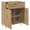 Produkt-Miniaturbild 5 von 12