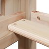 Produkt-Miniaturbild 7 von 13