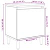 Produkt-Miniaturbild 13 von 14
