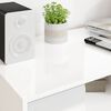 Produkt-Miniaturbild 4 von 14