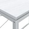 Produkt-Miniaturbild 6 von 8