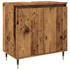 Old_wood