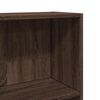 Produkt-Miniaturbild 7 von 10