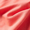 Kinder-Langarmshirt Korallenrosa 116