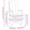 Produkt-Miniaturbild 11 von 11