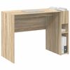 Produkt-Miniaturbild 3 von 12
