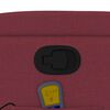Produkt-Miniaturbild 12 von 16