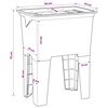 Produkt-Miniaturbild 12 von 12