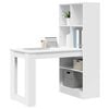 Produkt-Miniaturbild 3 von 12