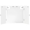 High_gloss_white