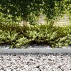 Produkt-Miniaturbild 3 von 9