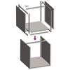 Produkt-Miniaturbild 9 von 11
