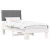 White_and_light_grey