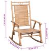 Produkt-Miniaturbild 8 von 9